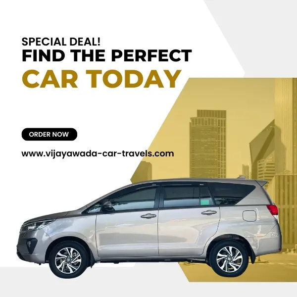 Hyderabad to Visakhapatnam Cabs